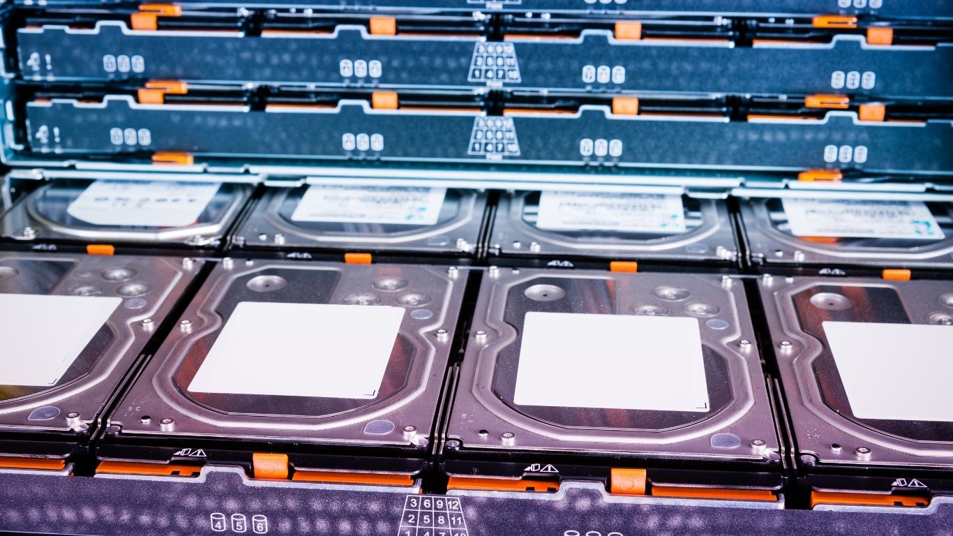 buy best and cheap server provider 
